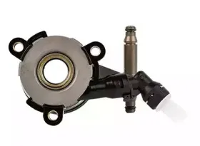 Центральный выключатель, система сцепления BSG купить